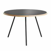 Read FinnishDesignShop.fi Reviews
